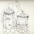 0053.puertas submarinas tif